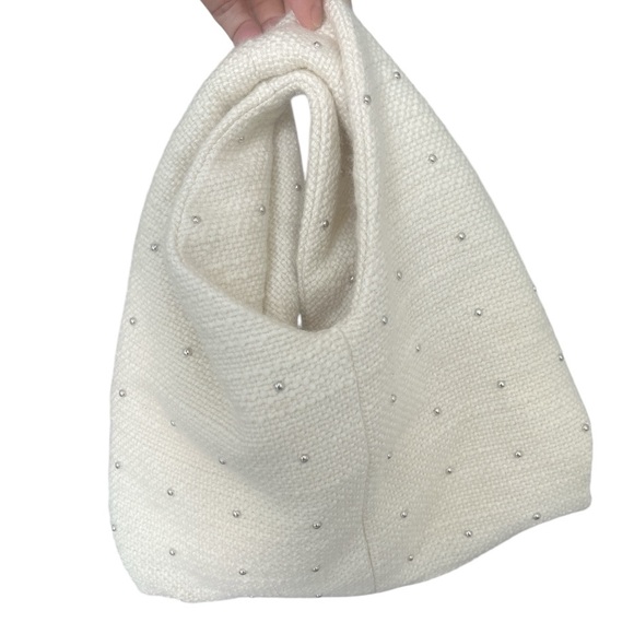 A.L.C. Handbags - A.L.C. Simone bag
